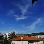 公寓 Casa Triandria