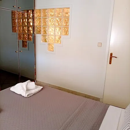 Casa Triandria * Thessaloniki