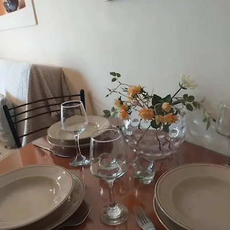 Casa Triandria 테살로니키