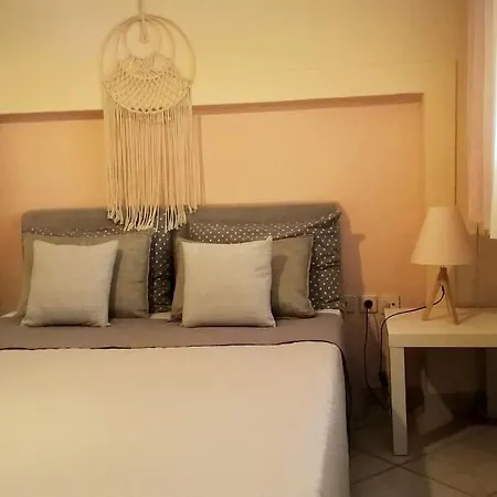 Apartment Skg- Like *