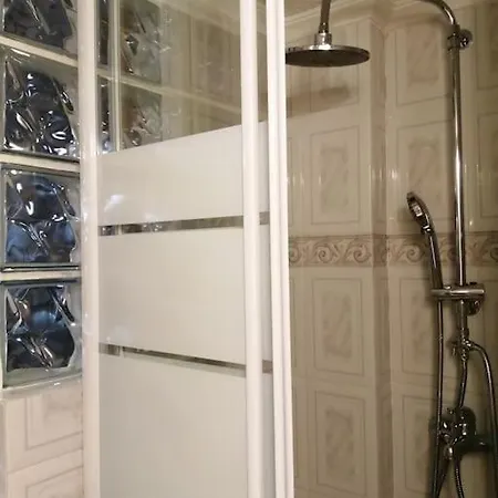 Casa Triandria * Θεσσαλονίκη