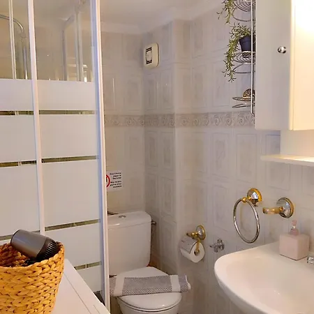 Casa Triandria 아파트 테살로니키