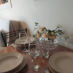 Casa Triandria סלוניקי