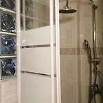 Casa Triandria * סלוניקי