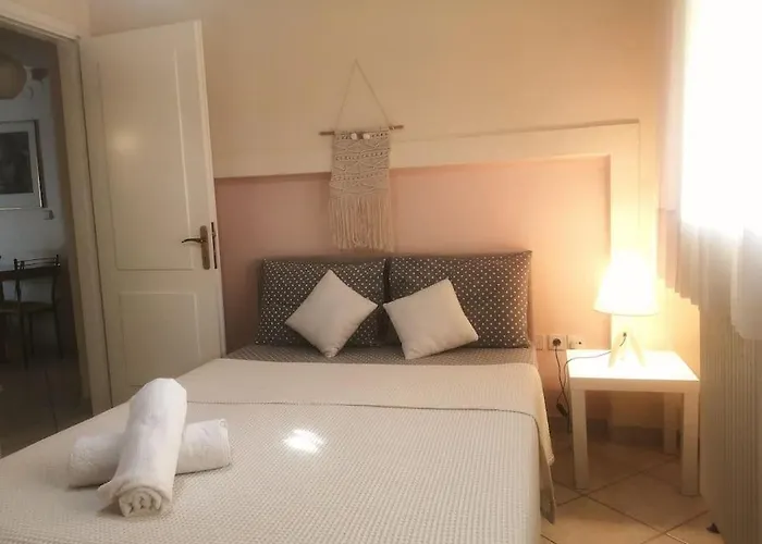 Casa Triandria *